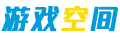 直播頻道
